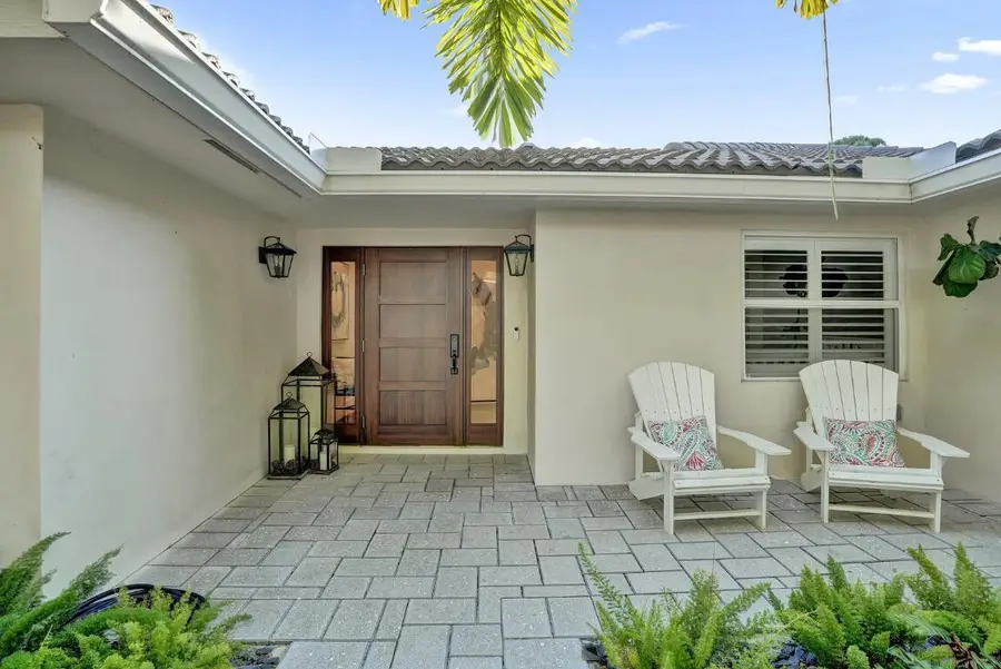 3681 NW 24th Terrace, Boca Raton, FL 33431 - Image #3