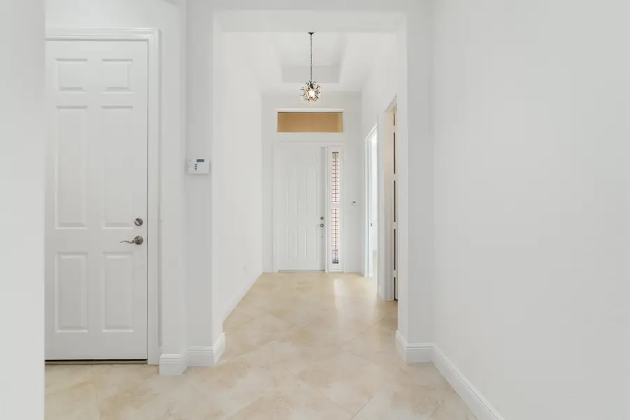 10897 SW Visconti Way, Port Saint Lucie, FL 34986 - Image #2