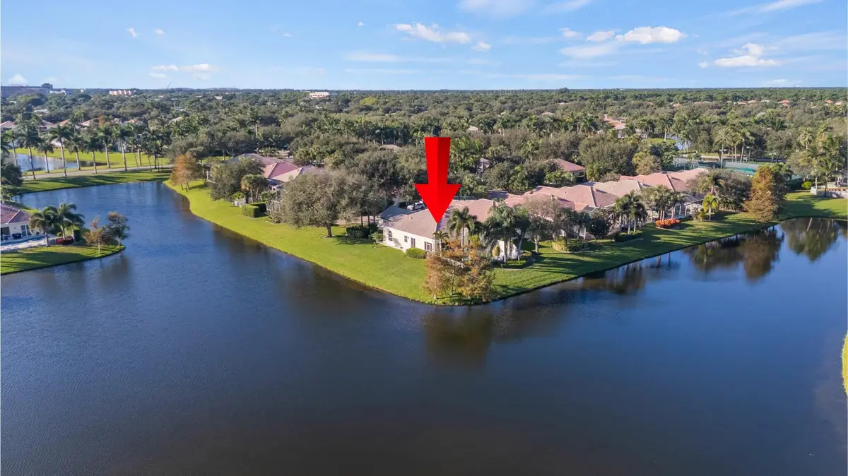 1225 Ligurian Road, Palm Beach Gardens, FL 33410 - Image #1