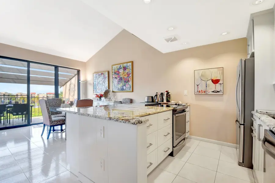 755 Dotterel Road #1512, Delray Beach, FL 33444 - Image #2