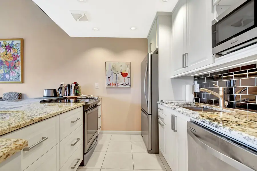 755 Dotterel Road #1512, Delray Beach, FL 33444 - Image #3