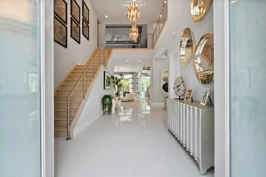 4210 Mendel Lane, Palm Beach Gardens, FL 33418 - Image #2