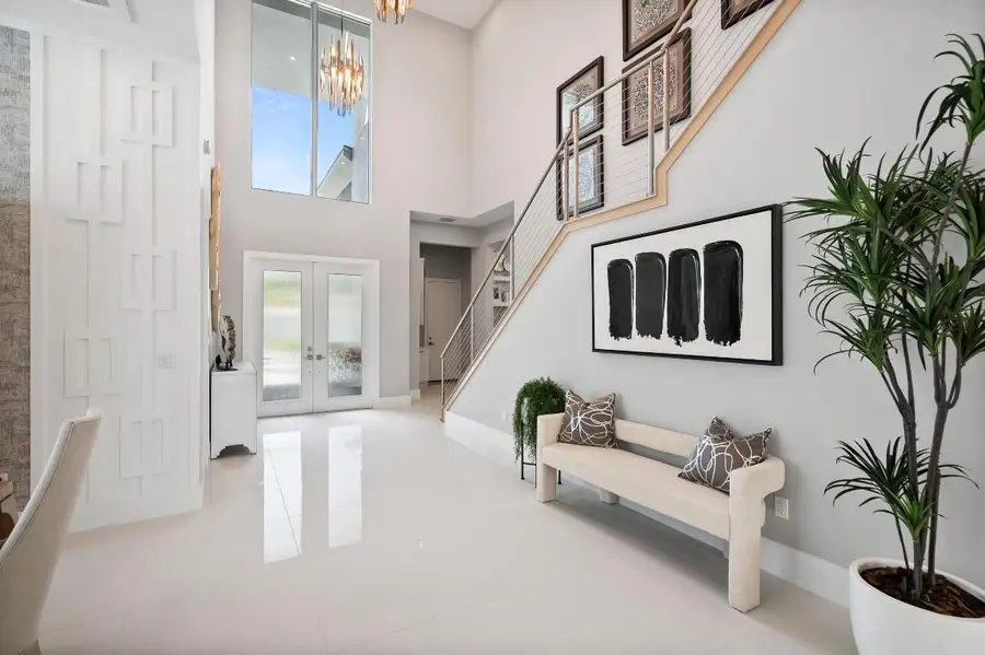 4210 Mendel Lane, Palm Beach Gardens, FL 33418 - Image #3