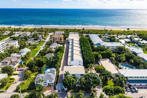 250 S Ocean Boulevard #269, Delray Beach, FL 33483