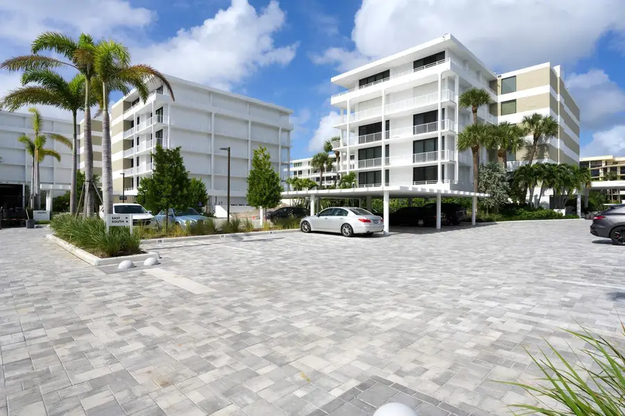 2784 S Ocean Boulevard #404n, Palm Beach, FL 33480 - Image #3