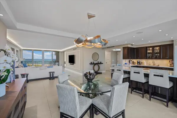 2500 S Ocean Boulevard #3a3, Palm Beach, FL 33480