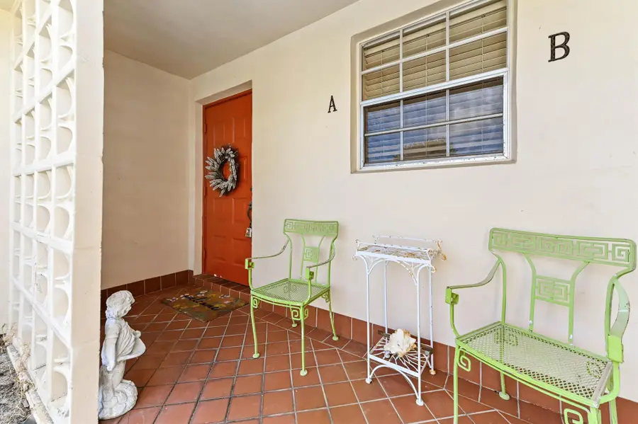 5165 NW 3rd Street #A, Delray Beach, FL 33445 - Image #3