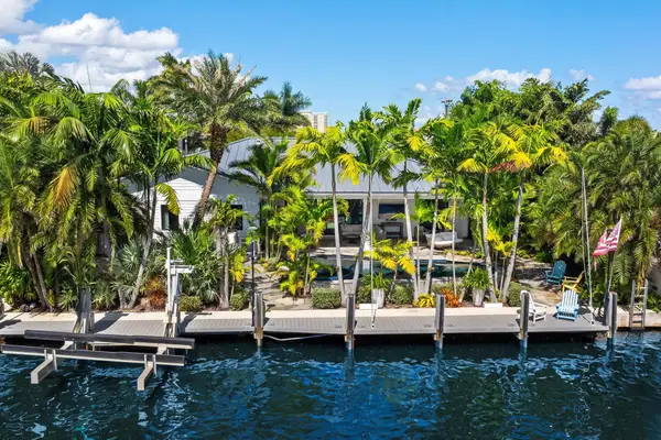 940 Greenbriar Drive, Boynton Beach, FL 33435