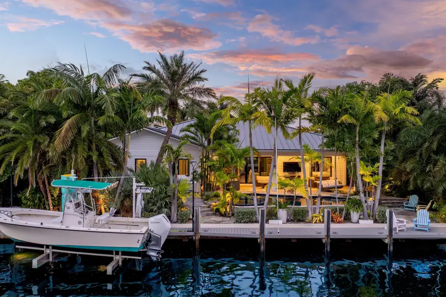 940 Greenbriar Drive, Boynton Beach, FL 33435 - Image #2