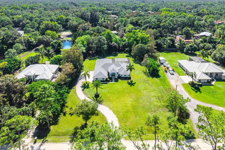 11414 169th Court N, Jupiter, FL 33478 - Image #2