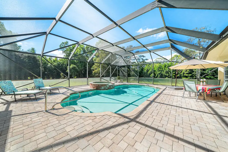 11414 169th Court N, Jupiter, FL 33478 - Image #3