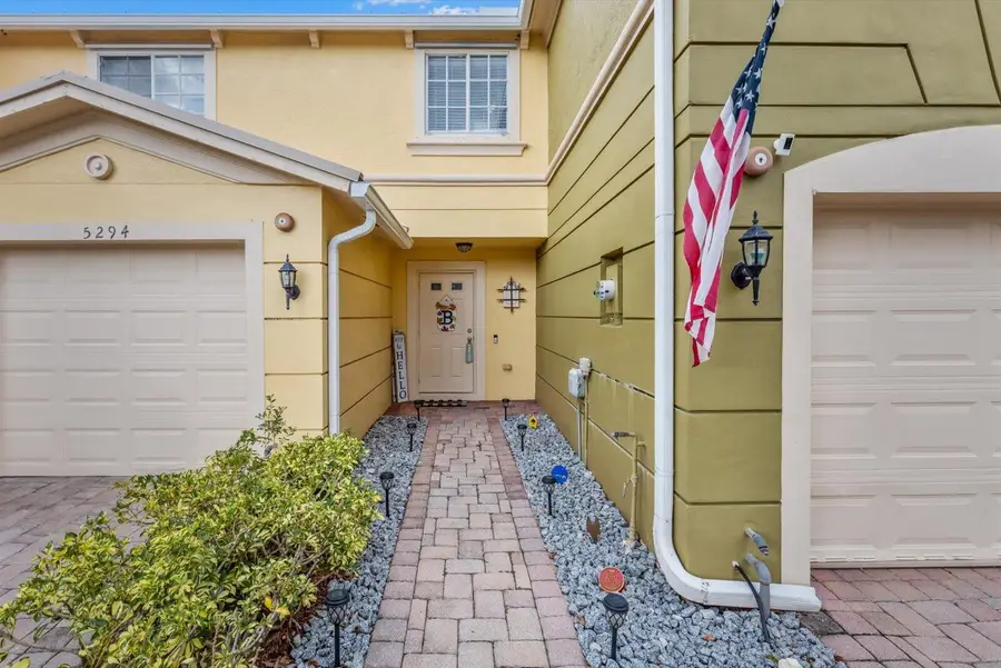 5290 SE Mitchell Lane, Stuart, FL 34997 - Image #2