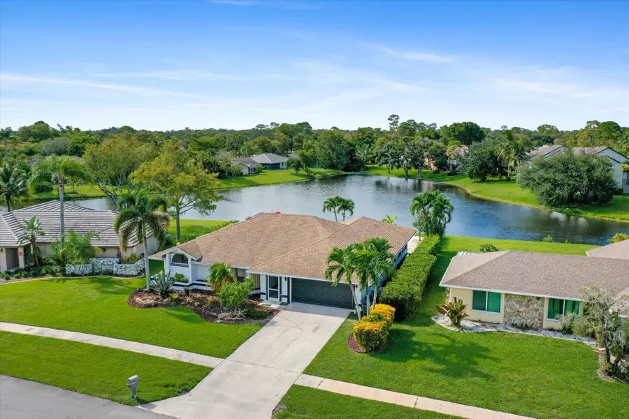 13947 Geranium Place, Wellington, FL 33414 - Image #2