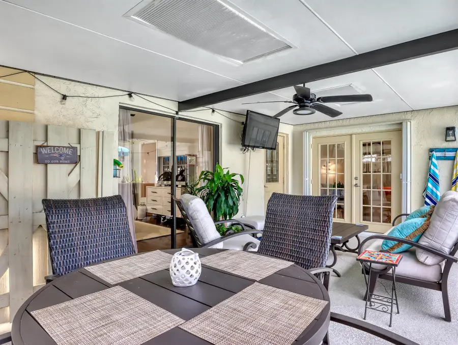 12732 Woodmill Drive, Palm Beach Gardens, FL 33418 - Image #3