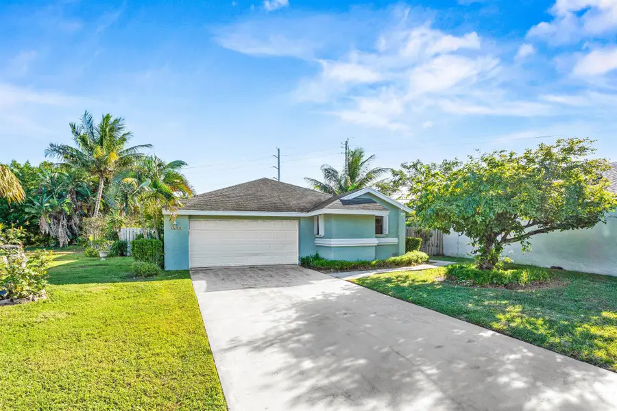 1215 NW 18th Avenue, Delray Beach, FL 33445 - Image #2