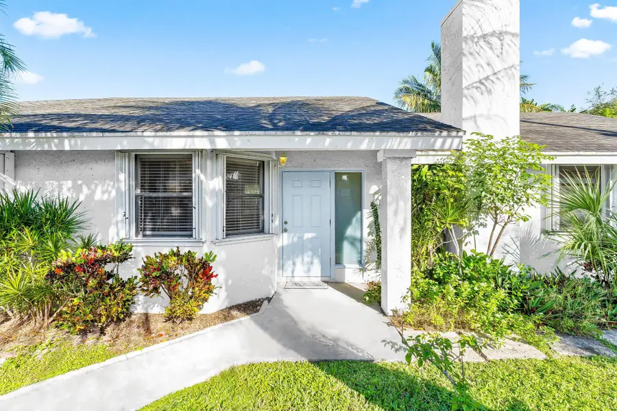 1215 NW 18th Avenue, Delray Beach, FL 33445 - Image #3