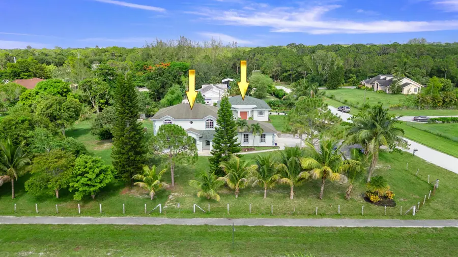 6934 Grapeview Boulevard, The Acreage, FL 33470 - Image #2