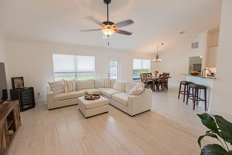 765 SW Hibiscus Street, Port Saint Lucie, FL 34983 - Image #2