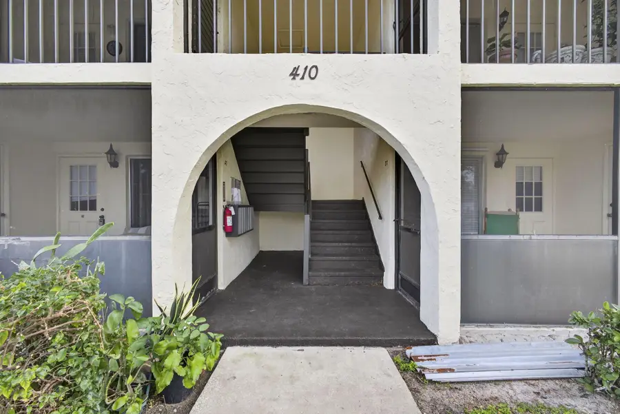 5960 Whispering Pine Way #A-2, Greenacres, FL 33463 - Image #3