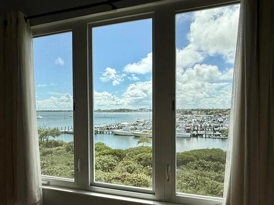 33 Harobur Isle Drive W #304, Fort Pierce, FL 34949 - Image #3