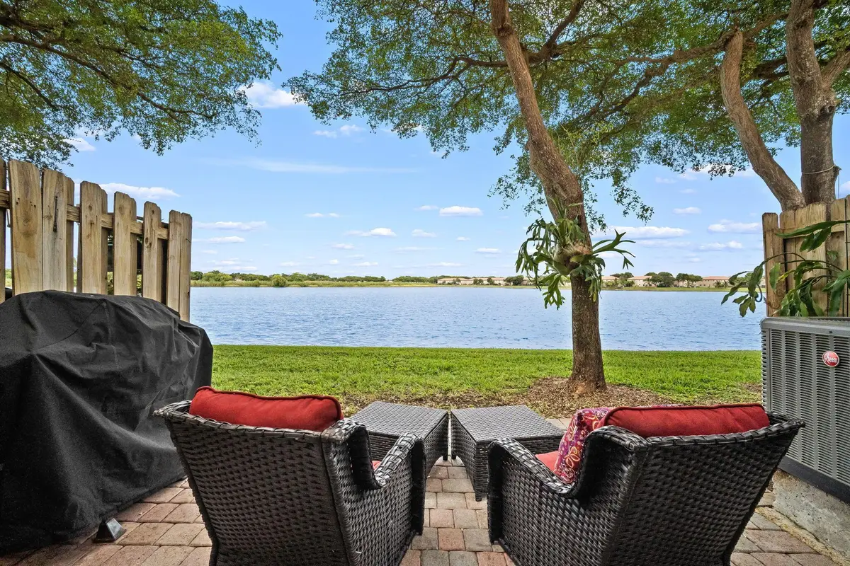 9155 SW 227th Street #9, Cutler Bay, FL 33190 - Image #1