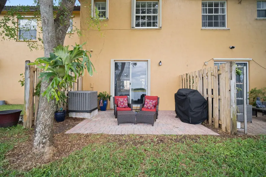 9155 SW 227th Street #9, Cutler Bay, FL 33190 - Image #2