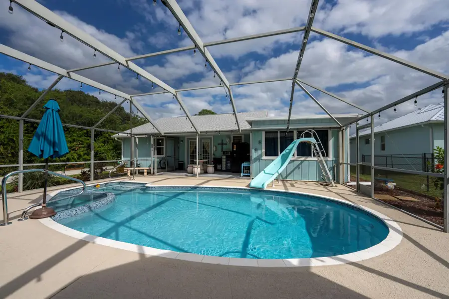 5409 Palmetto Drive, Fort Pierce, FL 34982 - Image #2