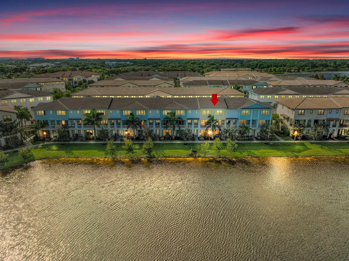 12689 Machiavelli Way, Palm Beach Gardens, FL 33418 - Image #1