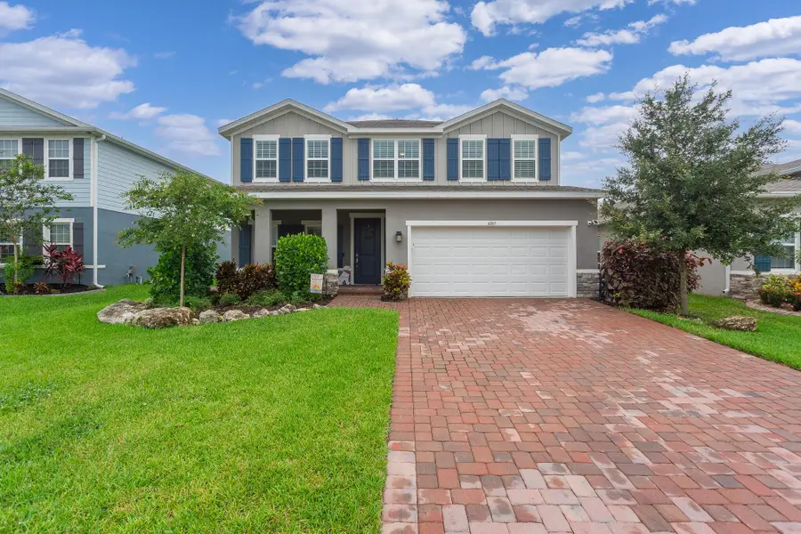 6765 Canterbridge Drive, Vero Beach, FL 32967 - Image #2