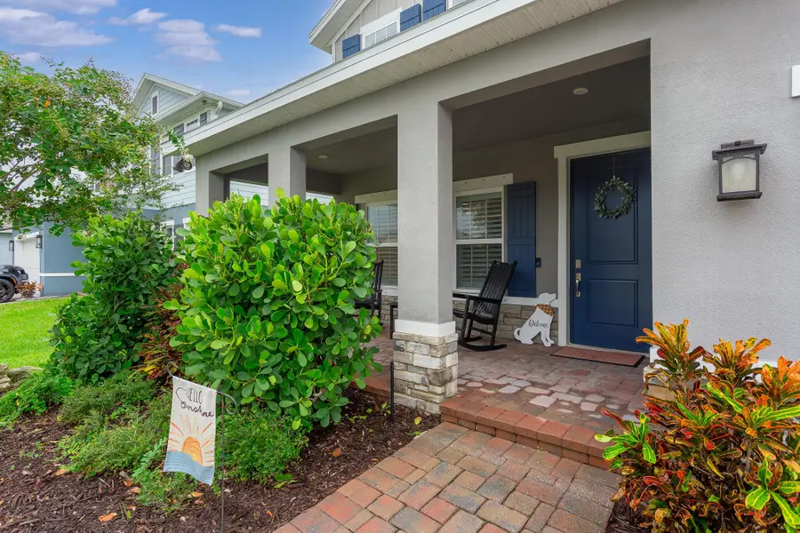 6765 Canterbridge Drive, Vero Beach, FL 32967 - Image #3