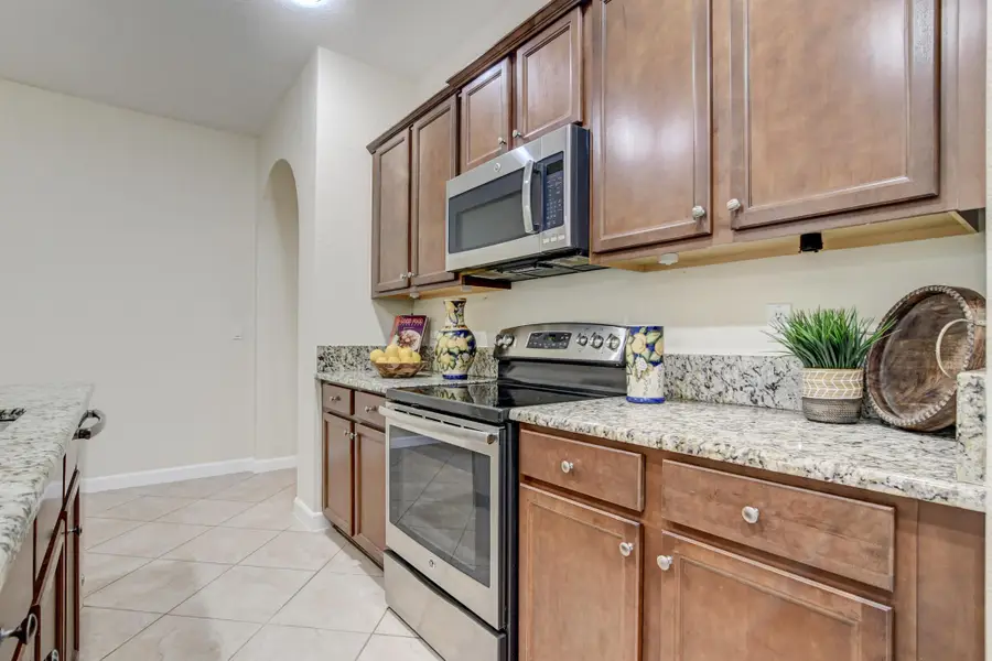 10366 Wellington Parc Drive, Wellington, FL 33449 - Image #3