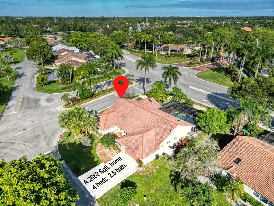 4377 NW 88th Terrace, Coral Springs, FL 33065 - Image #3