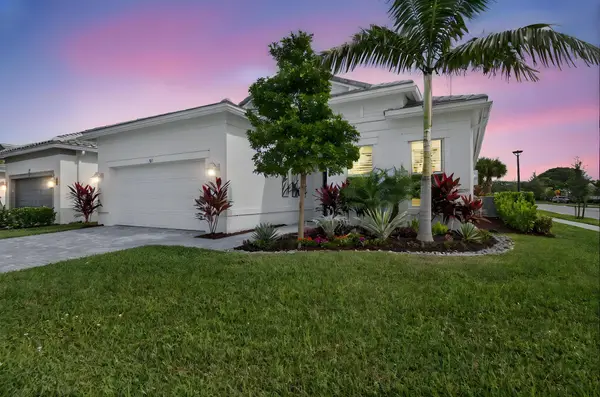 381 Zelda Lane, Delray Beach, FL 33445