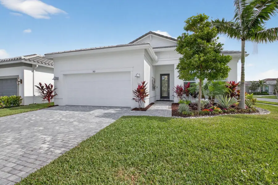 381 Zelda Lane, Delray Beach, FL 33445 - Image #2