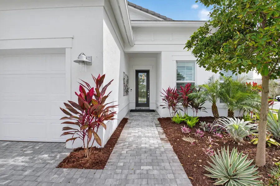 381 Zelda Lane, Delray Beach, FL 33445 - Image #3