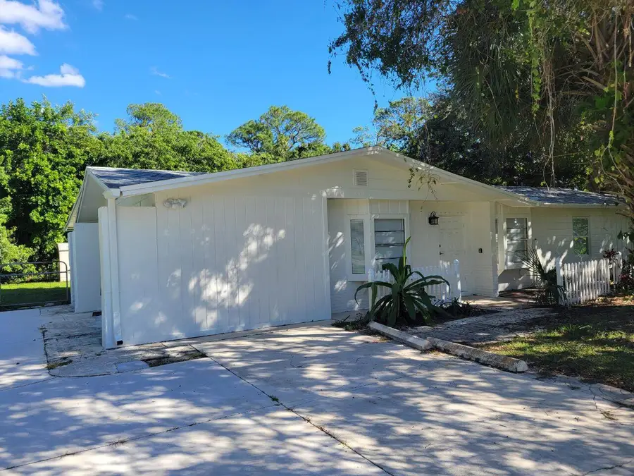 4416 Areca Palm Drive, Fort Pierce, FL 34982 - Image #3