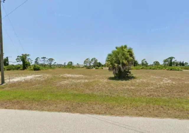 86 Masthead Road, Placida, FL 33946 - Image #3