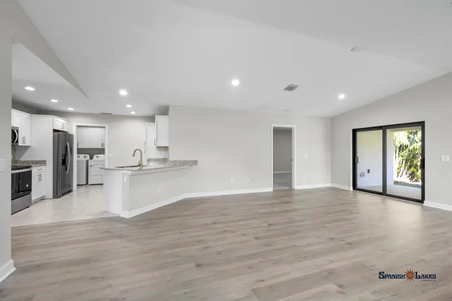 21 Lavilla Way, Fort Pierce, FL 34951 - Image #3