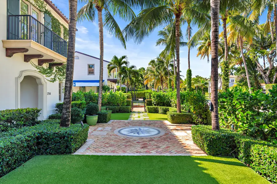 256/262 Cordova Road, West Palm Beach, FL 33401 - Image #3