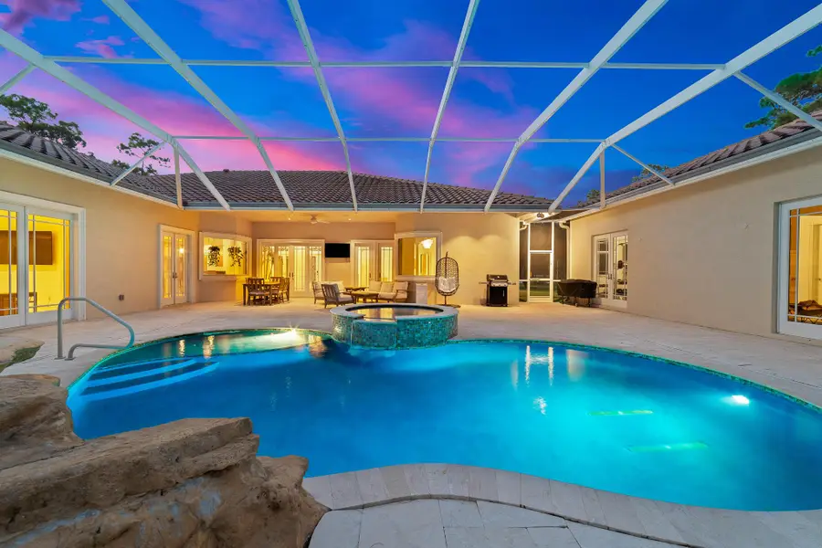 13590 Citrus Grove Boulevard, West Palm Beach, FL 33412 - Image #2