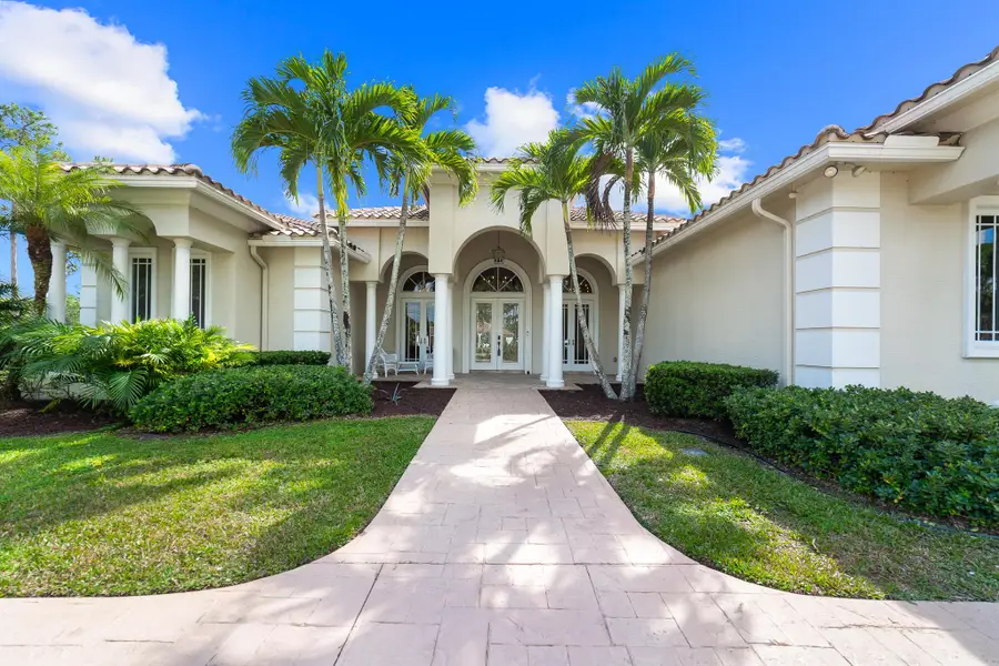13590 Citrus Grove Boulevard, West Palm Beach, FL 33412 - Image #3
