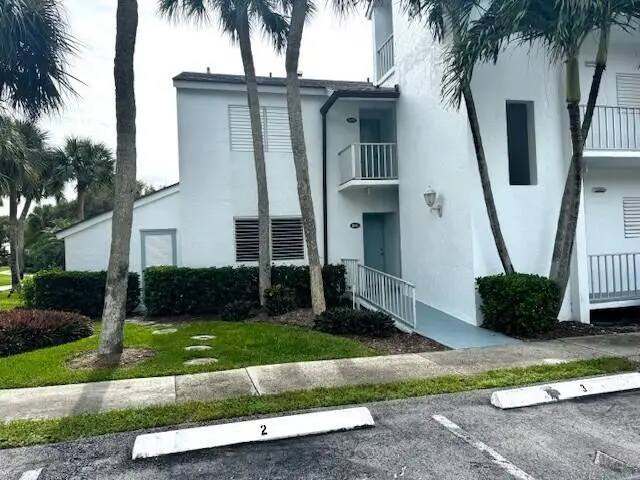 1550 NE Ocean Boulevard #B101, Stuart, FL 34996 - Image #2