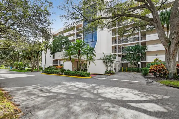 6620 Boca Del Mar Drive #706, Boca Raton, FL 33433