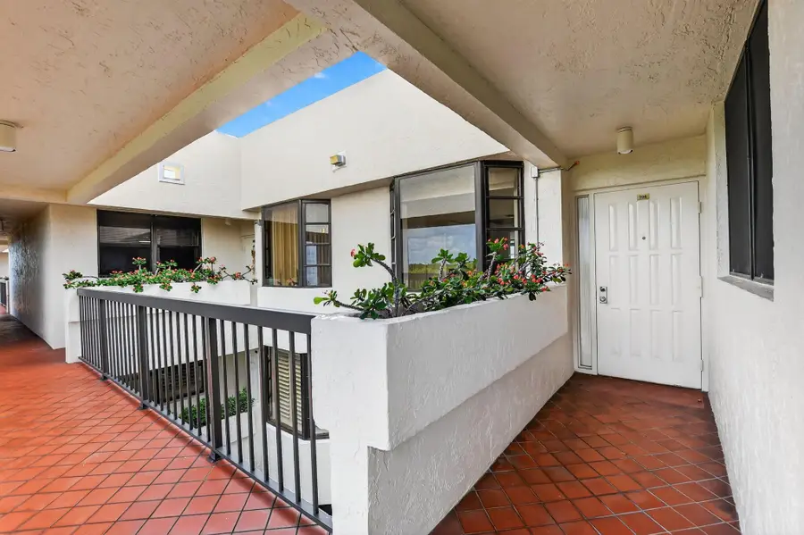 6620 Boca Del Mar Drive #706, Boca Raton, FL 33433 - Image #2
