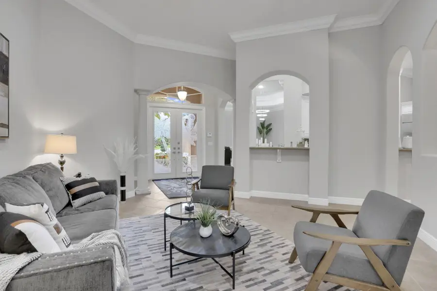 6948 NW 110th Lane, Parkland, FL 33076 - Image #3