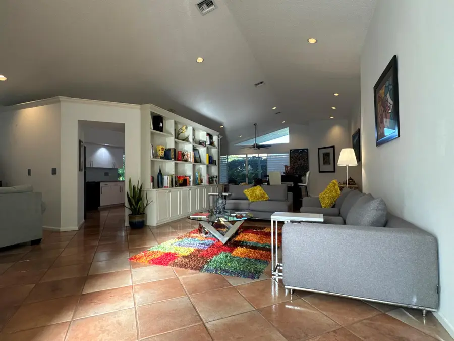 11590 Creekside Drive, Boynton Beach, FL 33437 - Image #3