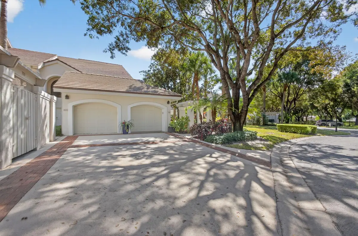 16050 W Bay Drive #155, Jupiter, FL 33477 - Image #1