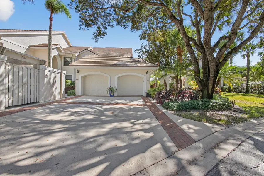 16050 W Bay Drive #155, Jupiter, FL 33477 - Image #2