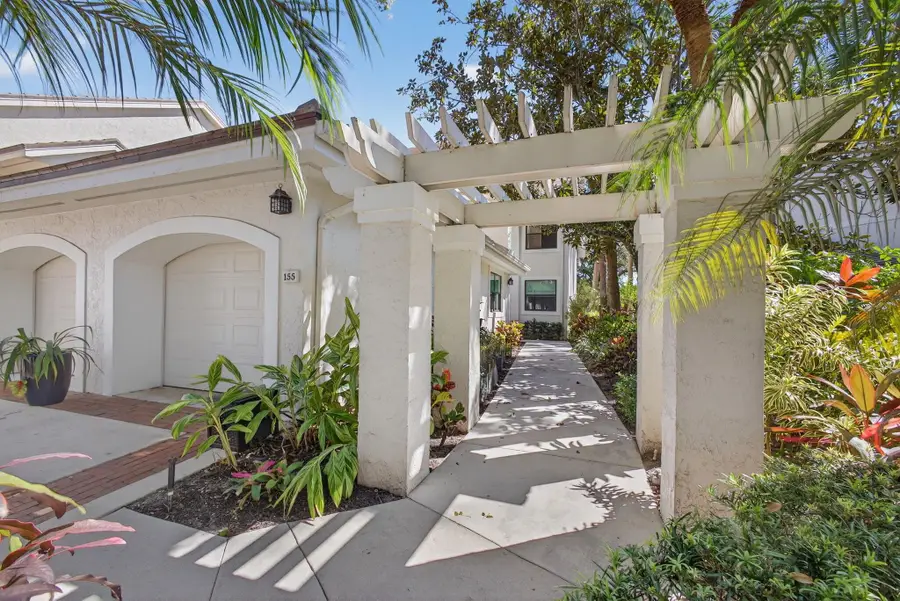 16050 W Bay Drive #155, Jupiter, FL 33477 - Image #3