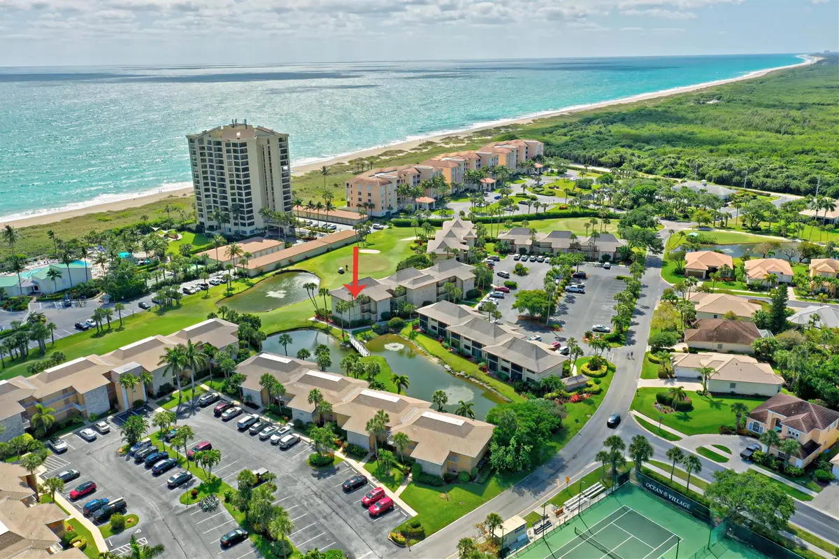 2400 S Ocean Drive #1136, Fort Pierce, FL 34949 - Image #1